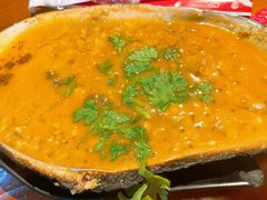 -金雨烧烤(新城南都店)