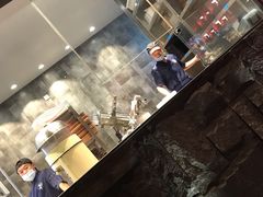 -麻路成都火锅(柏威年店)
