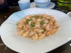 -品渔味湖鲜馆(拈花湾店)