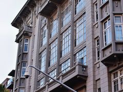 -飞马旅黎黄陂路文旅街区