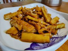 -百家鲜·杭帮菜