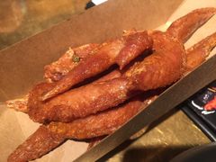 -凯德广场(金牛店)
