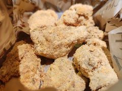 -春熙台韩国料理·章鱼肥牛(西丽店)