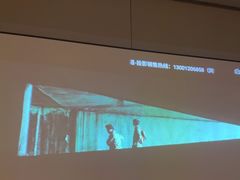-华夏良子·足道SPA艾灸(翠微店)