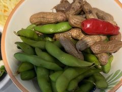 -东方饺子王(和平里店)