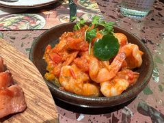 -造精酿餐厅