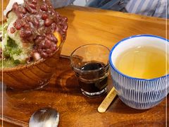 -WONDER ICE 萬得冰田(建設路总店)
