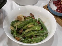 -口味堂(珞喻路店)