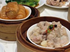 -兴悦酒家(环市东路店)