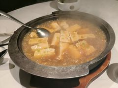 -贝勒爷·酥不腻烤鸭