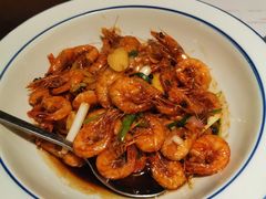 -小隐人家(乐松店)