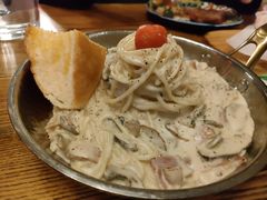 -LYFATTI 莱芙缇(赣水路店)