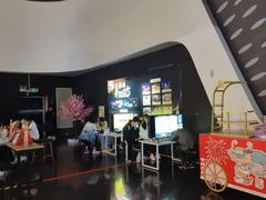 -万达影城(金牛万达广场激光IMAX店)