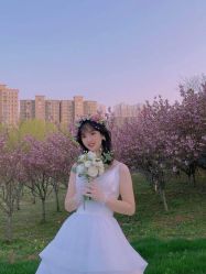 点击看大图 -青禾蒙娜丽莎婚纱摄影(武汉总店)