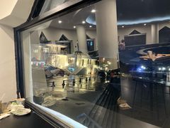 -ChanDu躔度咖啡(灯塔店)