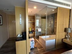 -北京中信金陵酒店