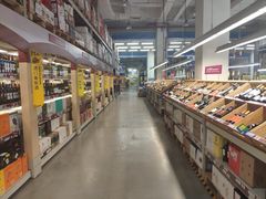 -麦德龙(京顺路商场店)