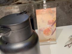 -船歌·鱼水饺青岛菜(恒隆广场店)