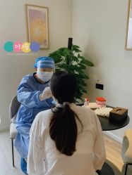 -明宇集团·积木枝芽母婴健康管理中心(天府店)