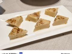 -狮王府淮扬菜(老门东店)