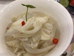 -粤珍轩·家宴·广式茶点(新城广场店)