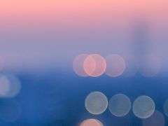 -小倩倩•鸡汤馄饨(江西路创始店)