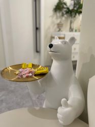 -海涛医疗美容·面部抗衰·注射美鼻