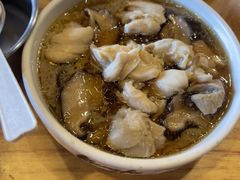 -真功夫(棠下店)