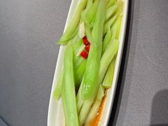 -新梅华餐厅(星悦汇店)
