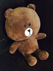 -美奈サロン美甲美睫皮肤管理