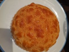 -新旺茶餐厅(鑫耀·光环live店)