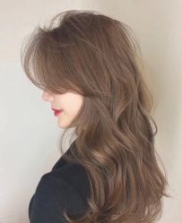 -禾曼造型