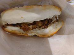 -阿香米线(大兴龙湖天街店)