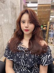 -INSTYLE·SALON