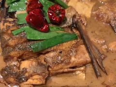 -銘悦阁烤鸭店