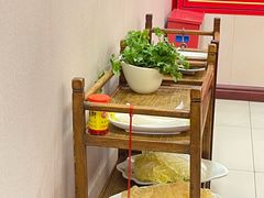 -芦月轩羊蝎子(太平桥店)