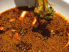 -叶婆婆钵钵鸡(解放碑店)