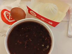 -一心一味(水围店)