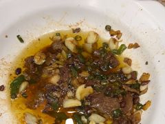 -李氏传家菜(兴城路店)