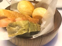 -佐度王子扒房(天鹅湖店)