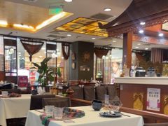 -荷花泰菜(东方新天地店)