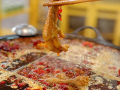 -石灰市老火锅(北滨路店)