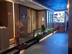 -宏宴·新京菜(望京店)