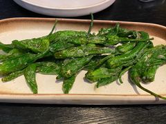 -BRAVO·布瓦屋西餐