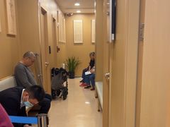 -上海广德中医门诊部