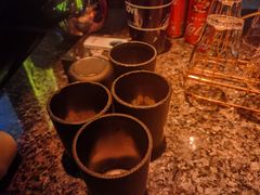 -INLOVE KTV(文一店)