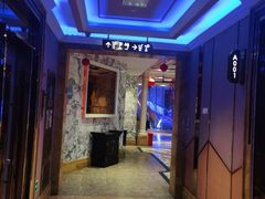 -GalaCity上海歌城(杨浦百联店)