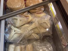 -山东宾馆·齐鲁苑餐厅