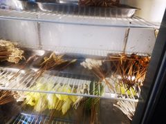 -四小区火锅·巷子里的重庆火锅(花照壁店)
