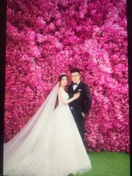 -太郎花子婚纱摄影艺术中心
